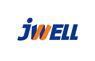 巴特客戶(hù)-上海金緯機(jī)械制造有限公司 巴特客戶(hù)-上海金緯機(jī)械制造有限公司